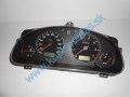 Budiky Subaru Legacy III / benzinové /
